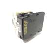 Recambio de abs para kia picanto concept referencia OEM IAM 589101Y600 6158945200 1Y58920900