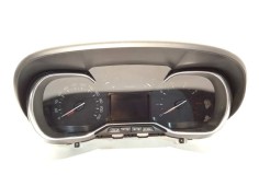 Recambio de cuadro instrumentos para citroën c3 aircross feel referencia OEM IAM 9831121380   2
