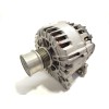 Recambio de alternador para audi a1 sportback (gba) 30 tfsi referencia OEM IAM 05E903026Q 2740516C TG14LLD