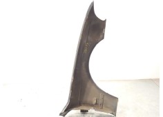 Recambio de aleta delantera izquierda para bmw serie 5 berlina (e39) 530d referencia OEM IAM 41358162133   2