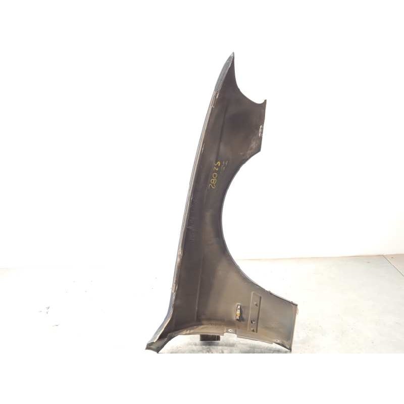 Recambio de aleta delantera izquierda para bmw serie 5 berlina (e39) 530d referencia OEM IAM 41358162133  