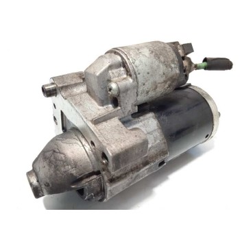 MOTOR ARRANQUE 9801667780 5802Z8 M000T22473