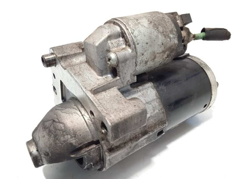 MOTOR ARRANQUE 9801667780 5802Z8 M000T22473