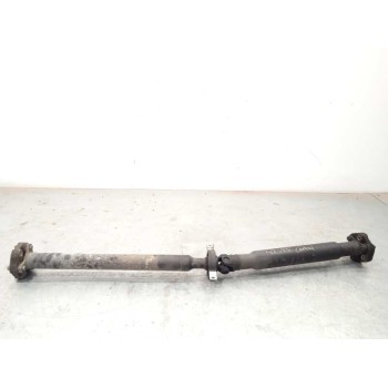 TRANSMISION CENTRAL 7567953 26107567953