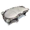 Recambio de cuadro instrumentos para volkswagen golf vii lim. (bq1) advance referencia OEM IAM 5G1920750C  