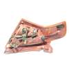 Recambio de piloto trasero derecho para suzuki swift berlina (mz) 1.3 16v cat referencia OEM IAM 3565062J00  