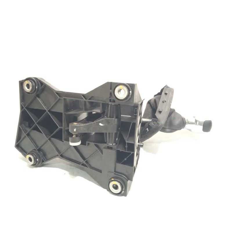 Recambio de palanca cambio para citroën berlingo 1.5 blue-hdi fap referencia OEM IAM 9814652680  