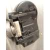 Recambio de llanta para bmw serie 4 coupe (f32) 420d referencia OEM IAM 6796249 36116796249 