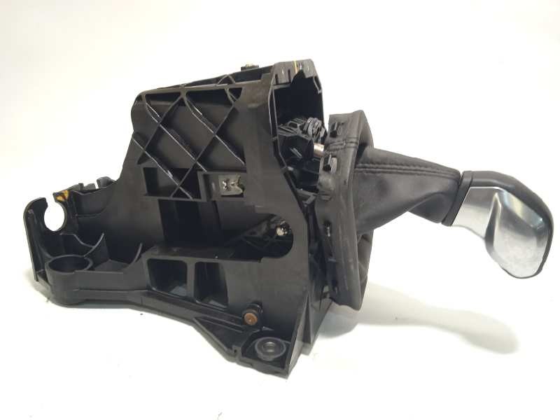 Recambio de palanca cambio para citroën berlingo 1.5 blue-hdi fap referencia OEM IAM 9814652680  