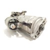 Recambio de motor arranque para peugeot 508 i (8d_) 2.2 hdi referencia OEM IAM D8R28 9654561480 