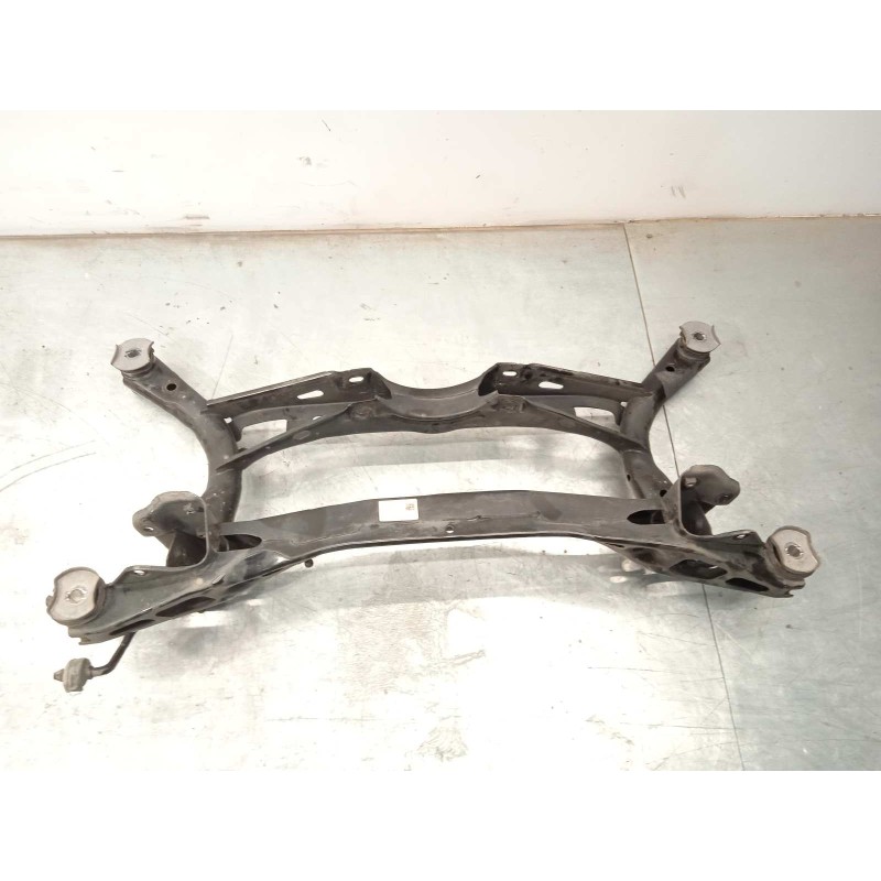 Recambio de puente trasero para volkswagen passat variant (cb5) 2.0 bluemotion referencia OEM IAM 3Q0505235AH  