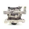Recambio de alternador para peugeot partner monospace (5_, g_) 1.9 d referencia OEM IAM 9638275880  A005TA6291C