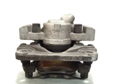 Recambio de pinza freno delantera derecha para citroën berlingo 1.5 blue-hdi fap referencia OEM IAM 9833183280  11360113003 2