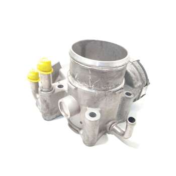 CAJA MARIPOSA 3510004610 0280750730
