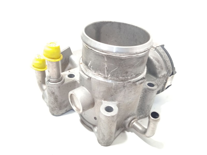 CAJA MARIPOSA 3510004610 0280750730