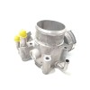 Recambio de caja mariposa para hyundai i30 (pde, pd, pden) 1.0 t-gdi referencia OEM IAM 3510004610  0280750730