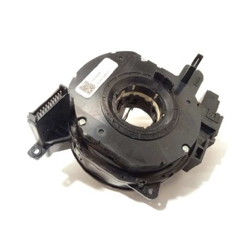 Recambio de anillo airbag para land rover discovery sport se referencia OEM IAM FK7214A664CA LR088266 