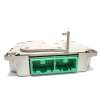 Recambio de modulo electronico para nissan pathfinder (r51) 2.5 dci diesel cat referencia OEM IAM 33084EB41C  