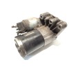 Recambio de motor arranque para citroën c4 picasso seduction referencia OEM IAM 9801667780 5802Z8 M000T22473