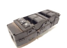 Recambio de mando elevalunas delantero izquierdo para chrysler 300 c 3.0 crd referencia OEM IAM 04602781AA   2