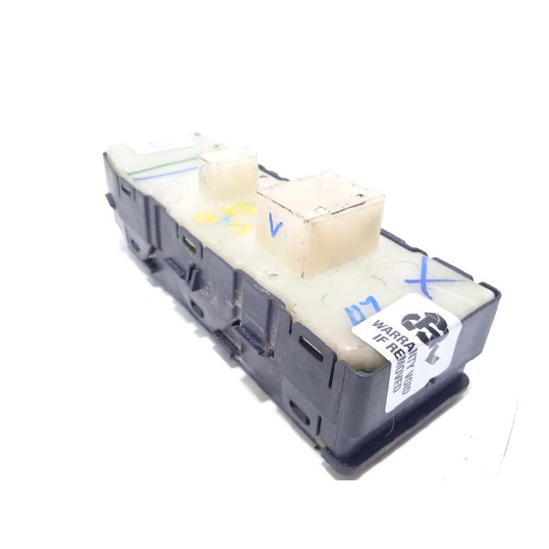 Recambio de mando elevalunas delantero izquierdo para chrysler 300 c 3.0 crd referencia OEM IAM 04602781AA  