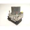 Recambio de abs para toyota auris active referencia OEM IAM 4451002280 0265800986 0265232644