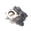 Recambio de caja mariposa para peugeot 308 sw 1.5 blue-hdi fap referencia OEM IAM 9801942080  
