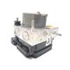 Recambio de abs para dacia sandero stepway essential referencia OEM IAM 476606615R 2265106455 269707