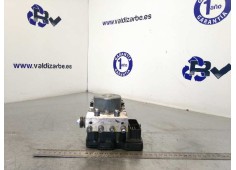 Recambio de abs para dacia sandero laureate referencia OEM IAM 476600188R  269722