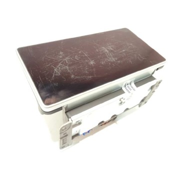 Recambio de pantalla multifuncion para audi a4 avant (8w5) 2.0 16v tdi referencia OEM IAM 8W1919605  