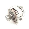 Recambio de alternador para seat arona (kj7, kjp) 1.6 tdi referencia OEM IAM 04L903021C TG12C304 2716064D