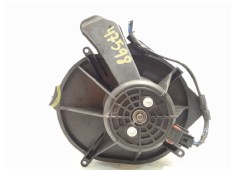 Recambio de motor calefaccion para chrysler 300 c 3.0 crd referencia OEM IAM 5061091AB   2