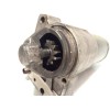 Recambio de motor arranque para citroën c4 picasso seduction referencia OEM IAM 9801667780 5802Z8 M000T22473
