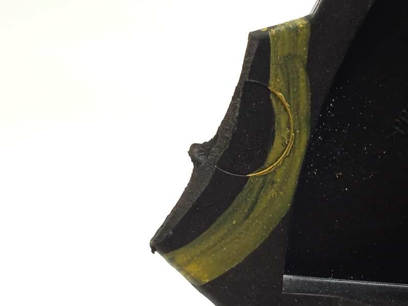 Recambio de motor calefaccion para chrysler 300 c 3.0 crd referencia OEM IAM 5061091AB  