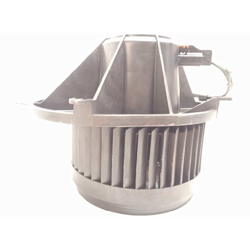 Recambio de motor calefaccion para chrysler 300 c 3.0 crd referencia OEM IAM 5061091AB  