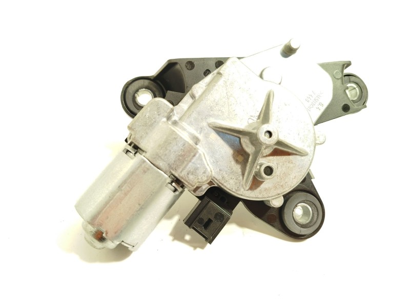 MOTOR LIMPIA TRASERO 9819900080 0390205114