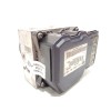 Recambio de abs para ford mondeo ber. (ca2) trend referencia OEM IAM 9G912C405AB 54085178D 16565706