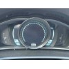 Recambio de cuadro instrumentos para volvo v40 1.6 diesel cat referencia OEM IAM 31376803 36011271 36011270