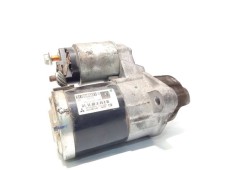 Recambio de motor arranque para suzuki alto amf 310 1.0 12v cat referencia OEM IAM 31100M68K10  M000T33071ZM