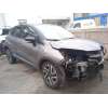 renault captur del año 2017