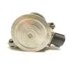 Recambio de bomba agua para ford kuga iii (dfk) 2.5 duratec plug-in-hybrid referencia OEM IAM LX6E8501BA 2732486 