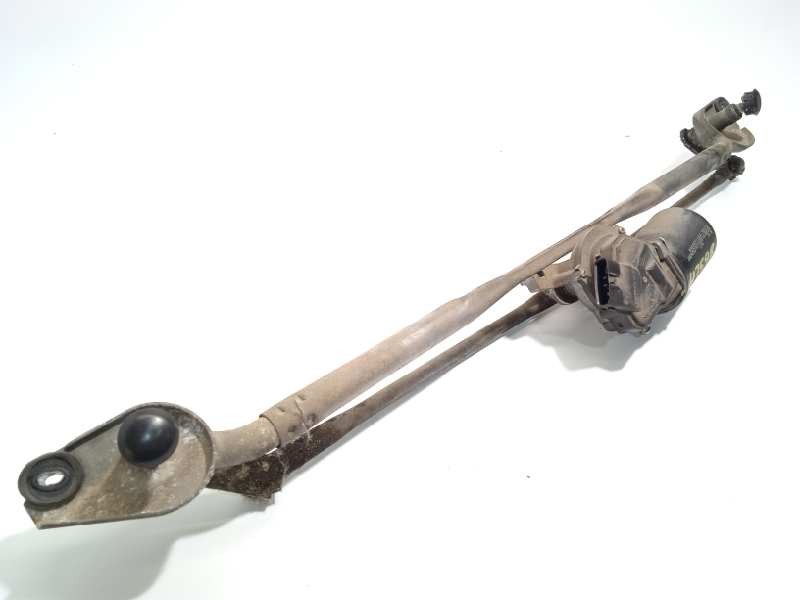 Recambio de motor limpia delantero para chrysler 300 c 3.0 crd referencia OEM IAM 04805711AA  4805711AA