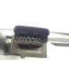 Recambio de elevalunas trasero derecho para opel crossland x 1.2 referencia OEM IAM 39187592  