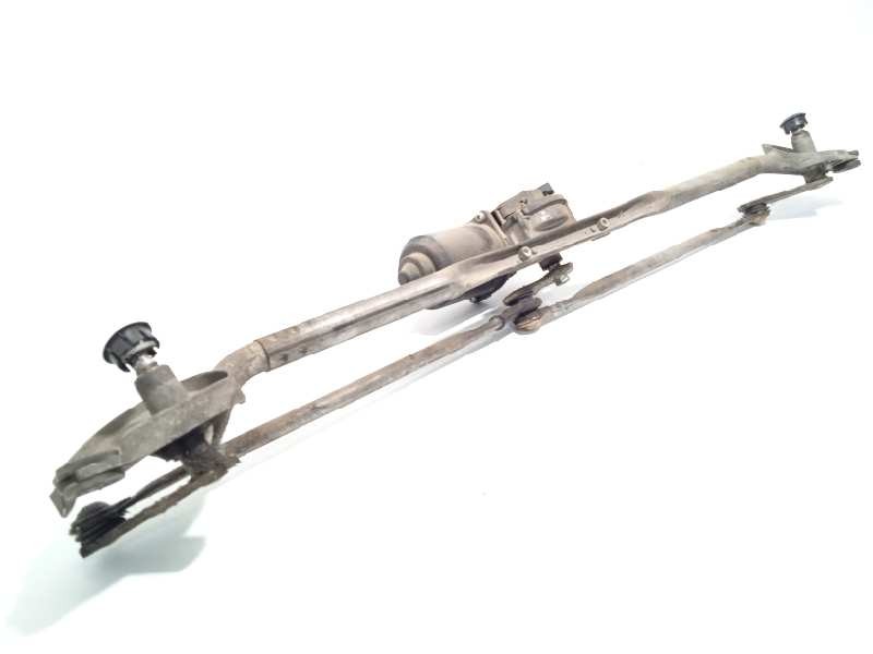 Recambio de motor limpia delantero para chrysler 300 c 3.0 crd referencia OEM IAM 04805711AA  4805711AA