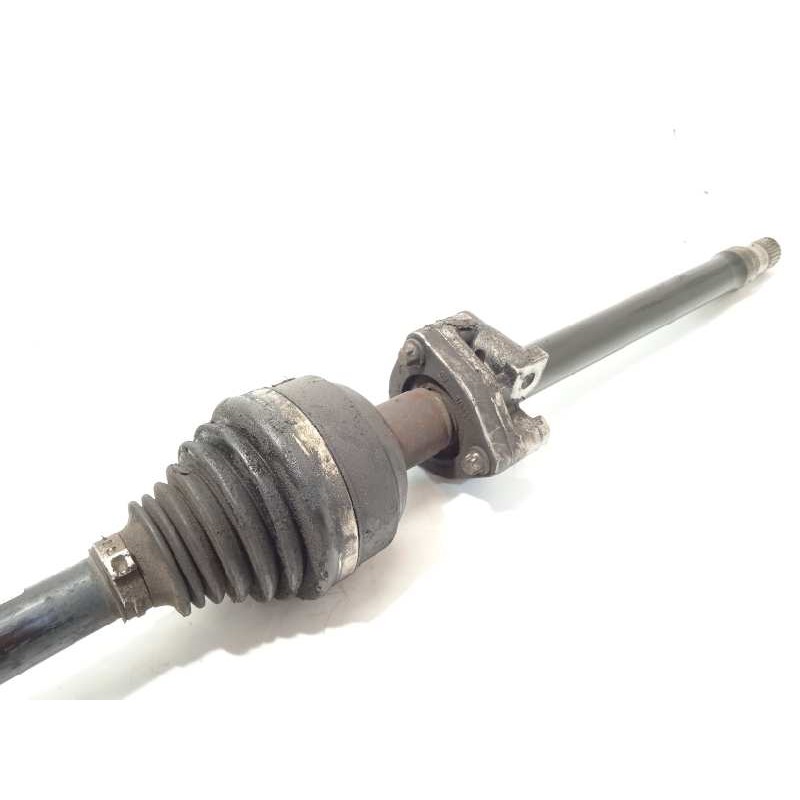 Recambio de transmision delantera derecha para opel astra j lim. sport referencia OEM IAM 13250839  