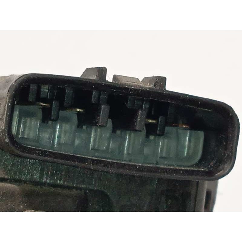 Recambio de motor limpia delantero para chrysler 300 c 3.0 crd referencia OEM IAM 04805711AA  4805711AA