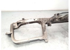 Recambio de panel frontal para chrysler 300 c 3.0 crd referencia OEM IAM 4805843AH   2