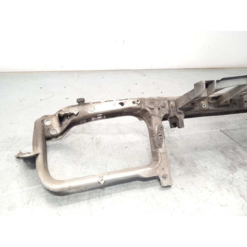 Recambio de panel frontal para chrysler 300 c 3.0 crd referencia OEM IAM 4805843AH  