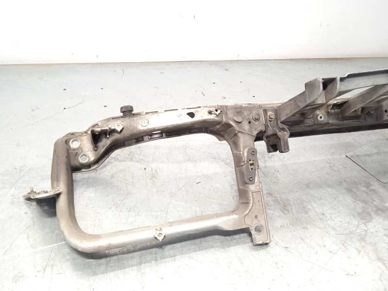 Recambio de panel frontal para chrysler 300 c 3.0 crd referencia OEM IAM 4805843AH  