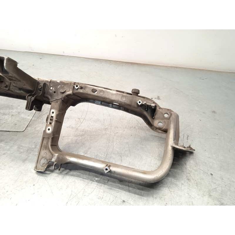 Recambio de panel frontal para chrysler 300 c 3.0 crd referencia OEM IAM 4805843AH  